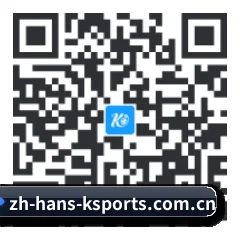 华为专区版 二维码